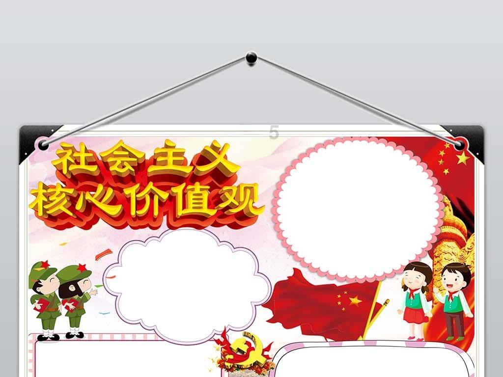 颈部按摩器有用么？避雷四大潜规则弊病！