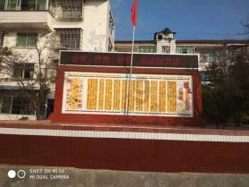 58问答平台健康使用手机密码和问题都忘了怎么办?,疑难问题一站式解答!