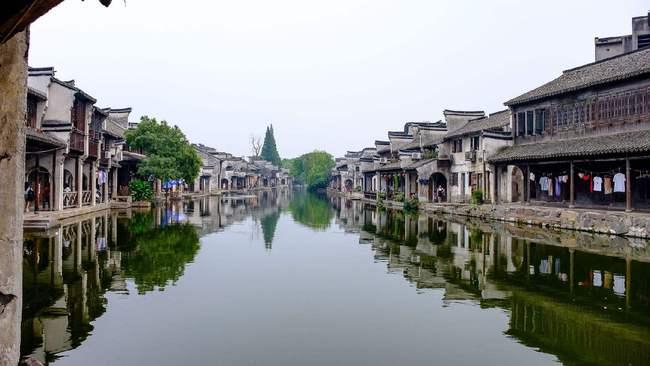 让机器人更“聪明”(科技自立自强·青年科学家)